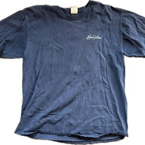 Sea Island Coastal Georgia Invitational Shirt